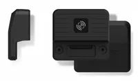 Newland NFC reader module for NQuire 500 Skate I