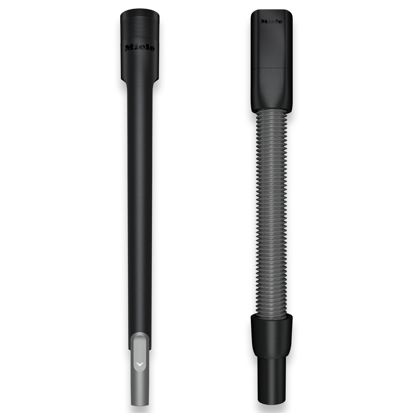 Miele HX-FCT10 Reinigungsset flexibel