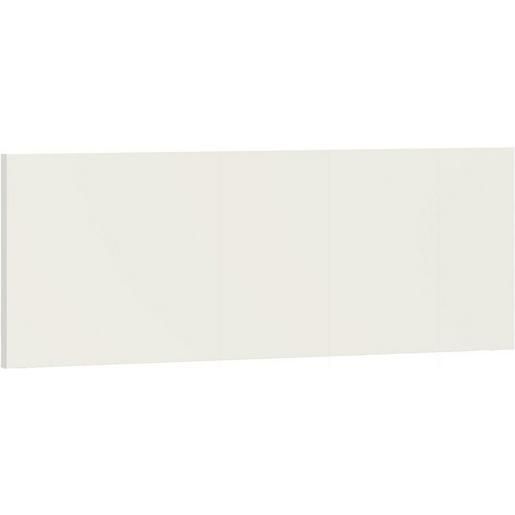 Etherma INFRAROTHEIZUNG1200X400MM 400W / ETHERM LAVA3-BASIC-400-W 46279