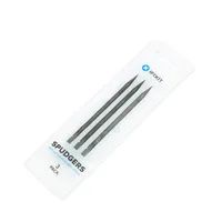 iFixit EU145334-1 - Öffnungswerkzeug - Universal - Spudger - Nylon - Schwarz - Apple