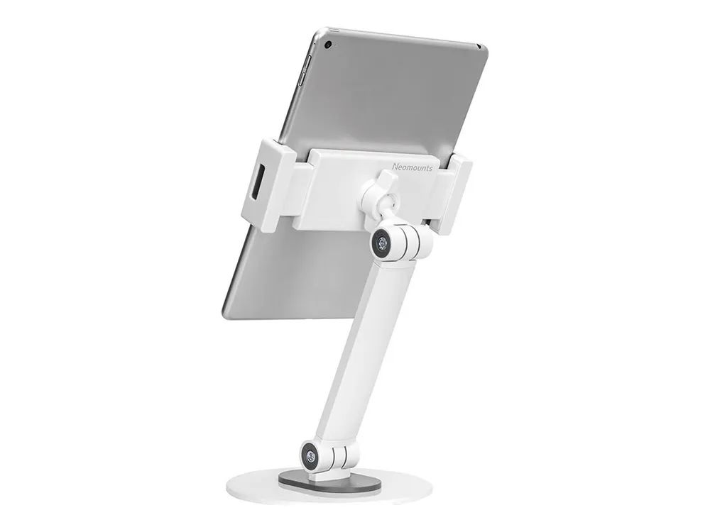 Neomounts DS15-540WH1 - Befestigungskit (Halter)
