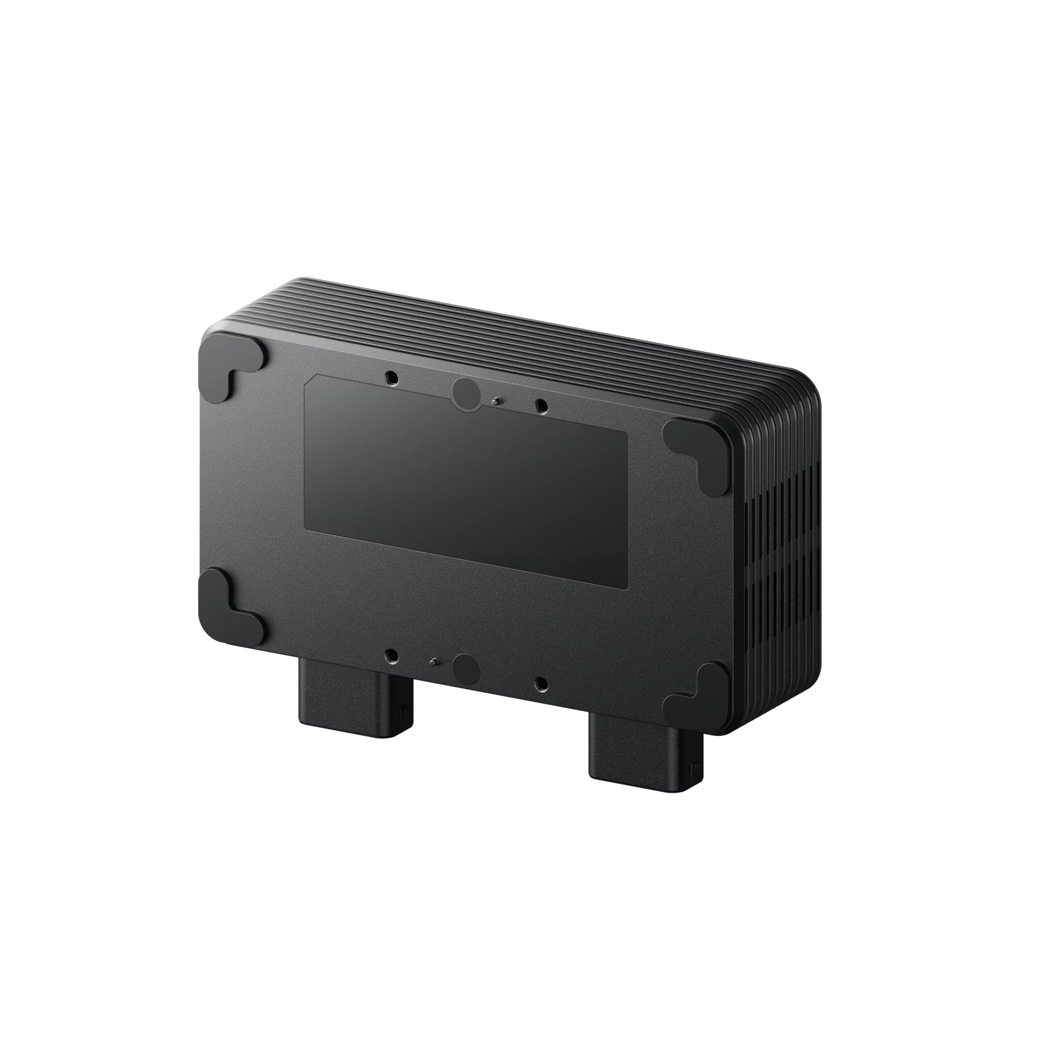 Anker SOLIX Alternator Charger