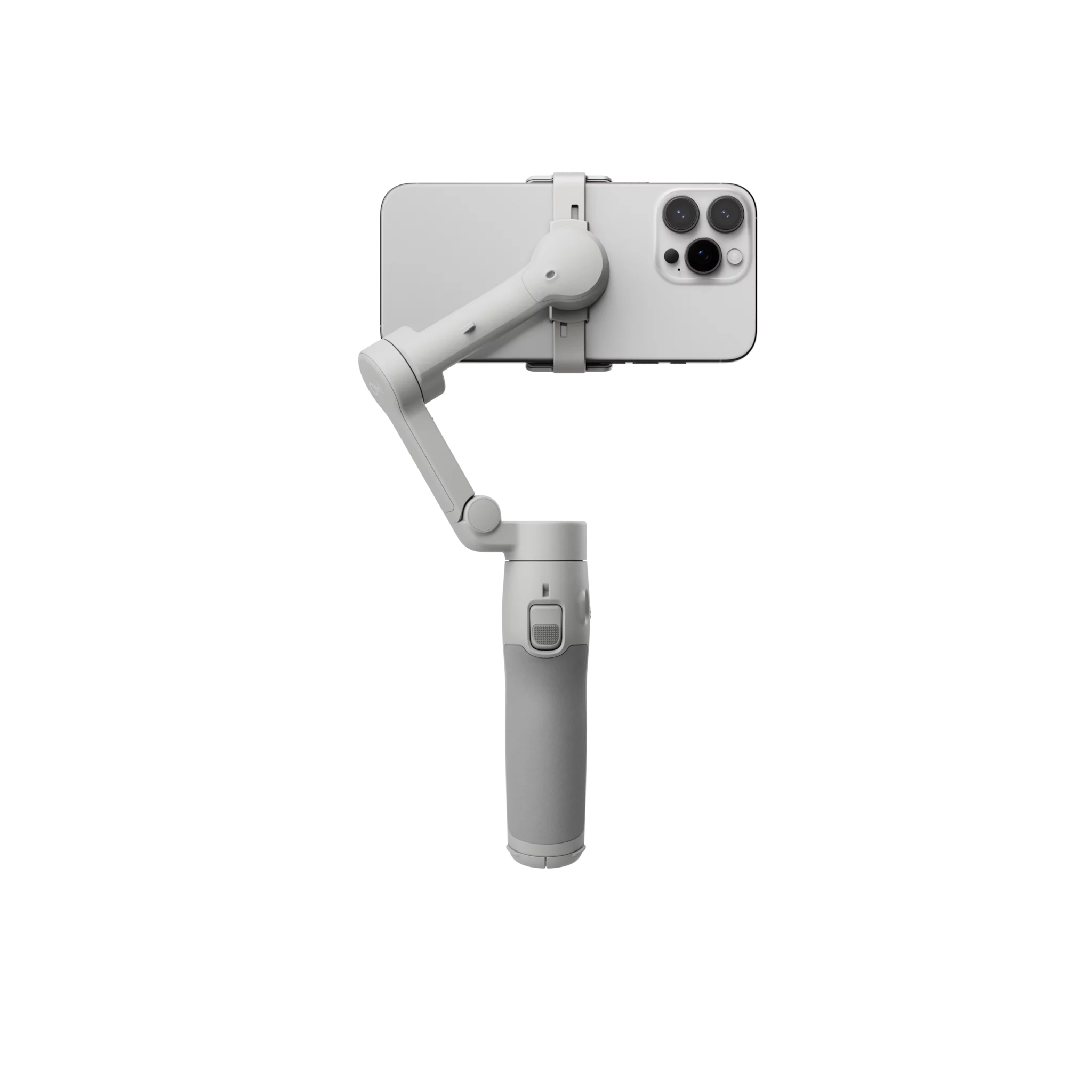DJI Osmo Mobile 7