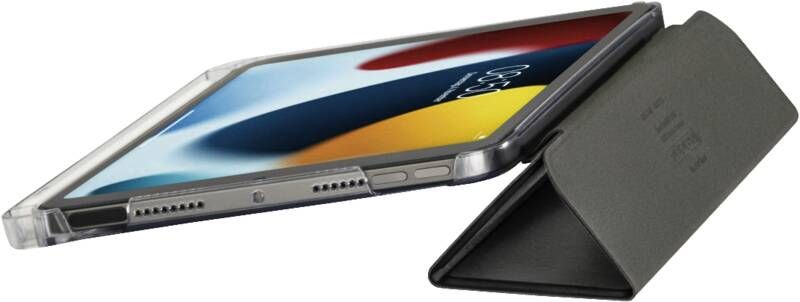Hama 222021 TC Fold Cl. Stift iPad mini 2024