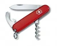 Victorinox Waiter - Gleitgelenk-Messer - Multi-Tool-Messer
