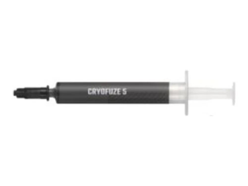 Cooler Master Wärmeleitpaste MGY-ADSK-N03G-R1 3 g