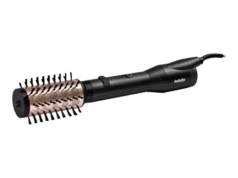 BaByliss Paris AS970E - Haarstyler