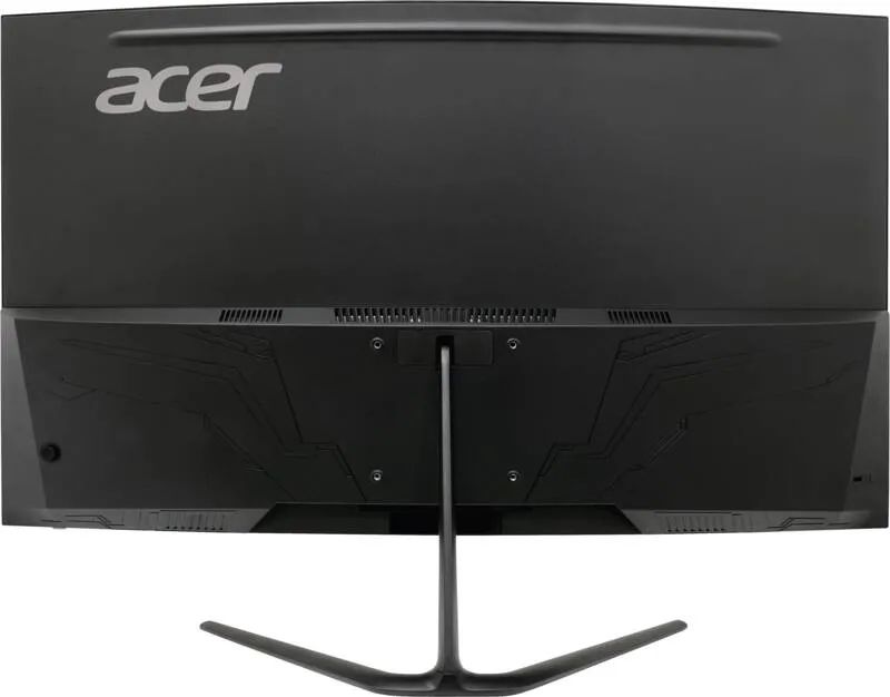 Acer Nitro ED320QUS3bmiipx
