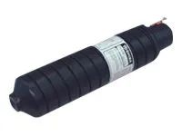 Toshiba Schwarz - original - Tonerpatrone
