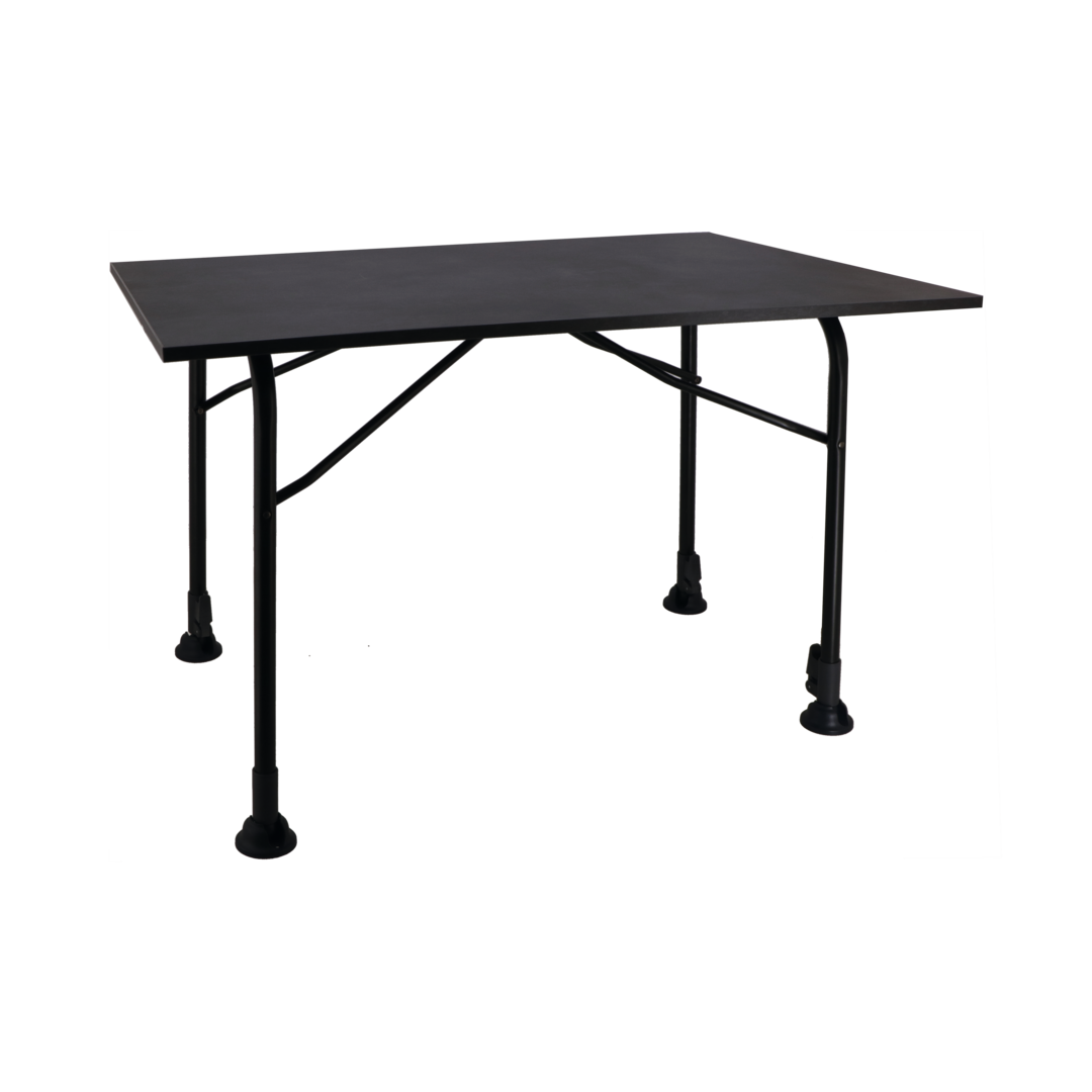Travellife Tisch BARLETTA ULTRA 120 (S)