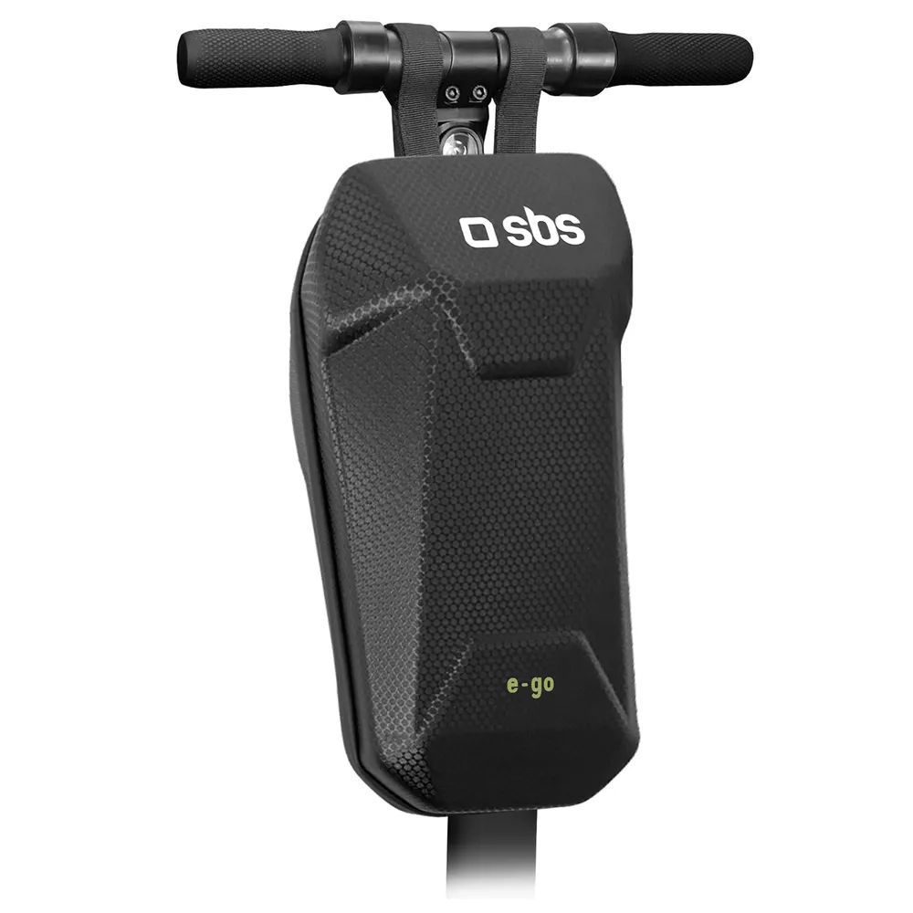 SBS Tasche für Fahrrad- und Scooter-Zubehör
