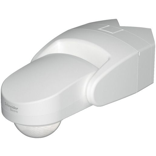 Schneider Electric ARGUS AUSSENBEWEG.MELDER 360° / SCHN.E CCT56P008
