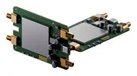 Teltonika Calyx Embedded Cellular Raspberry 5G Pi HAT
