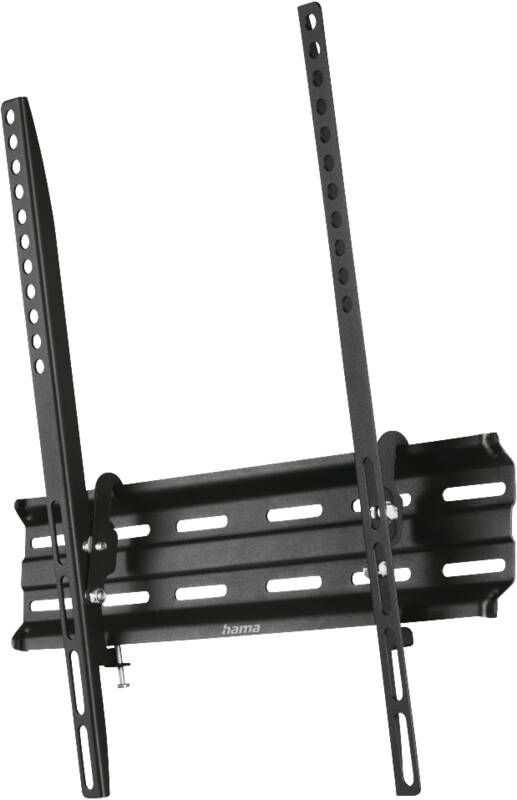 Hama 220810 TV-WH, neigbar, 165 cm, 65