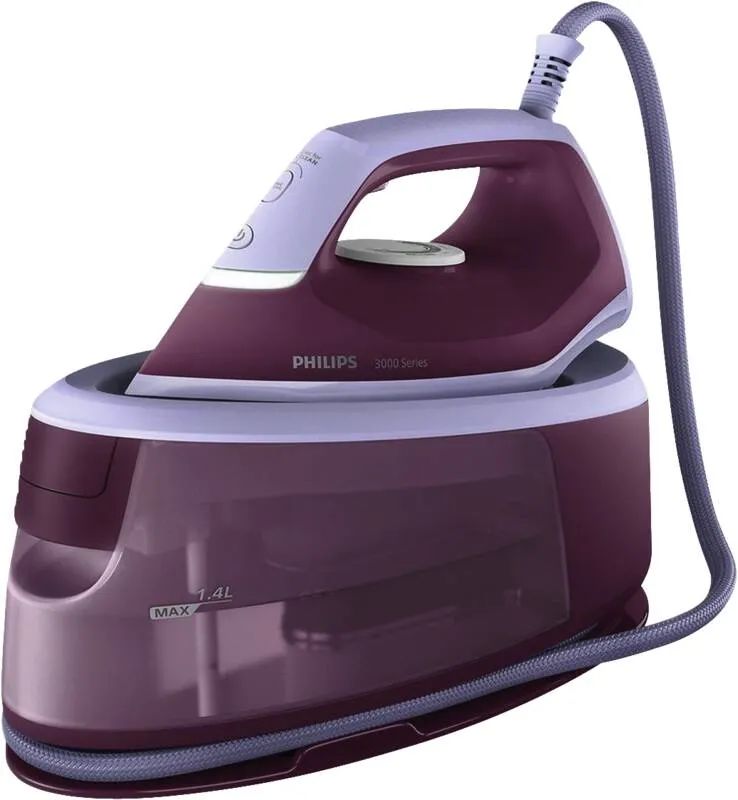 Philips PSG3001/30