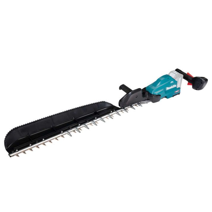 Makita XGT UH014GZ