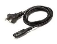 Lenovo Stromkabel - SEV 1011 (M) zu IEC 60320 C5