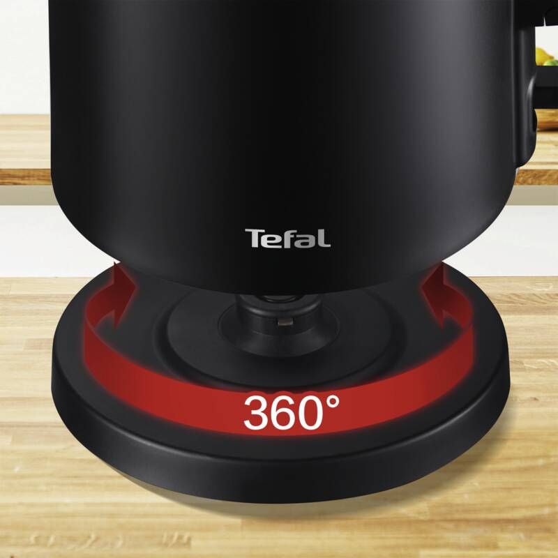 Tefal KO1408