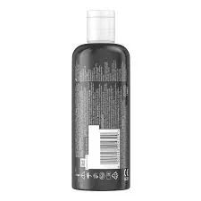 London Gleitgel 250ml 