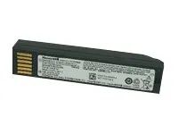 HONEYWELL Smart Battery Pack - Batterie für Barcodelesegerät