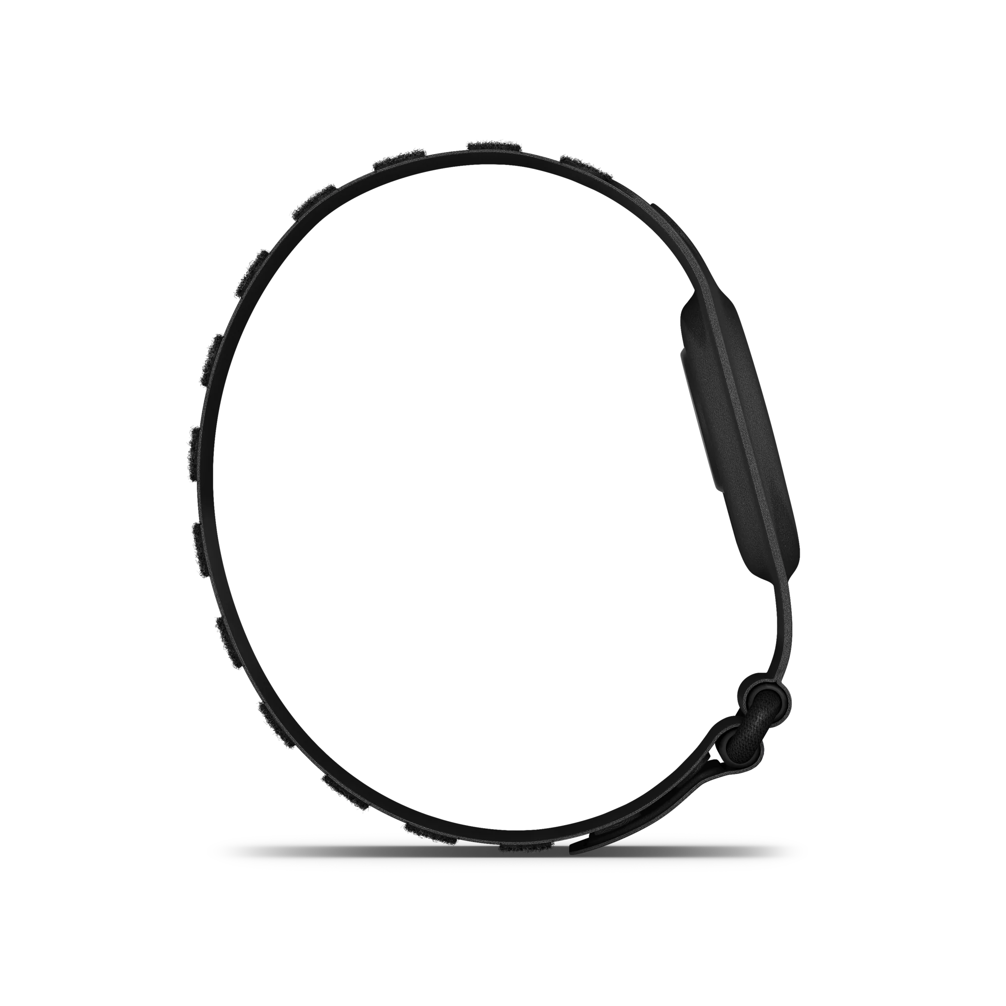 Garmin Index Sleep Monitor, Gr. S/M