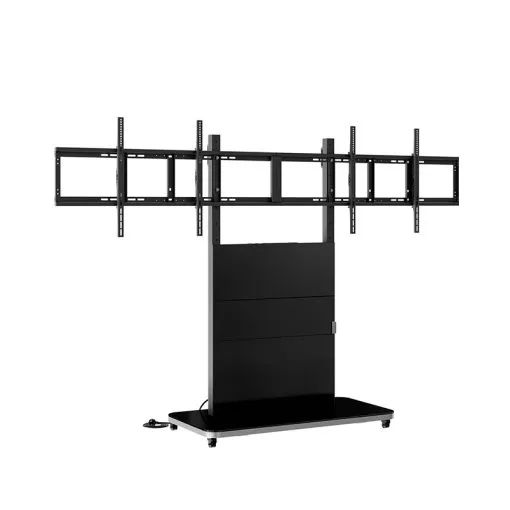 Hagor Pro-Tower L Dual