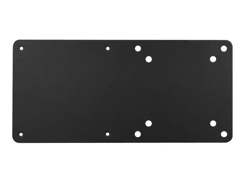 Neomounts THINCLIENT-01 - Montagekomponente (Halter)