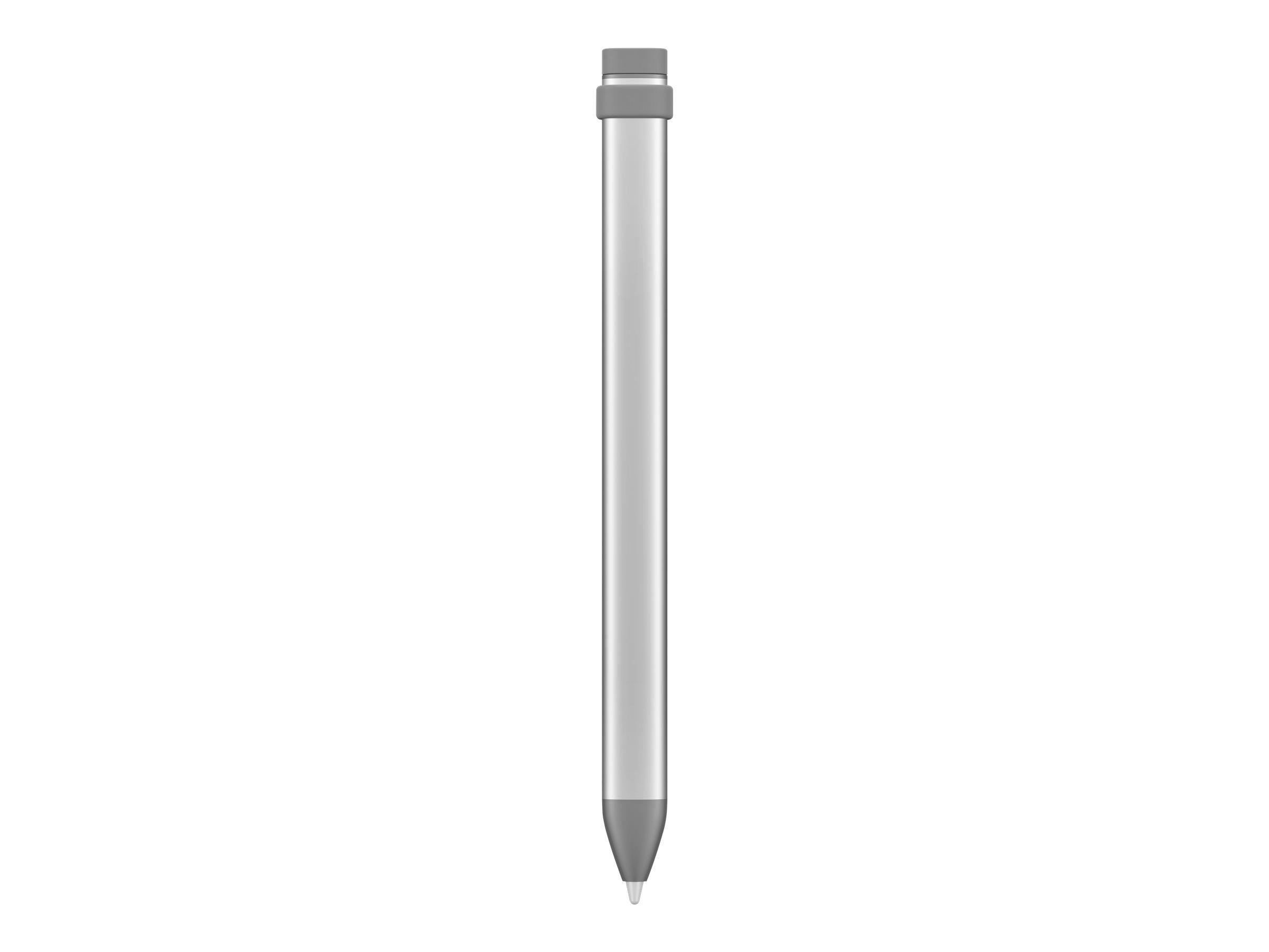 Logitech Crayon - Digitaler Stift - kabellos