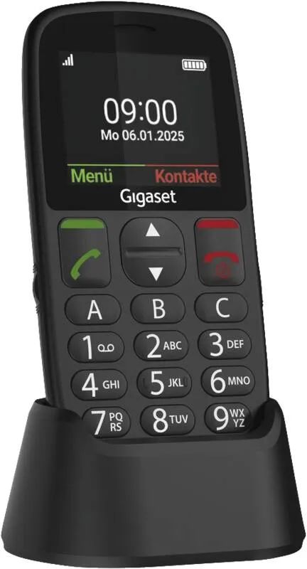 Gigaset GL395