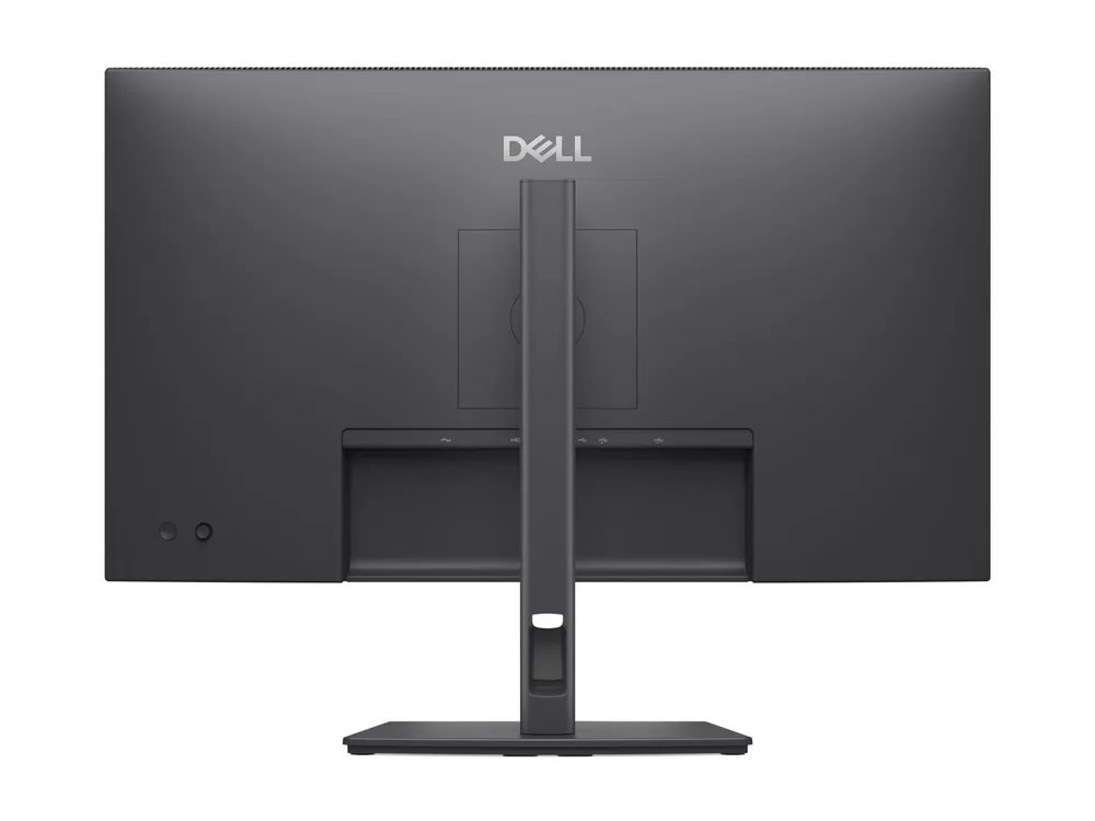 Dell Pro P P2726H - Ohne Standfuß - LED-Monitor - 68.6 cm (27")