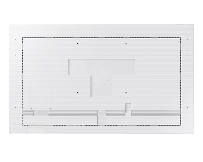 Samsung Flip Pro WM65B - 165 cm (65") Diagonalklasse (163.9 cm (64.5")