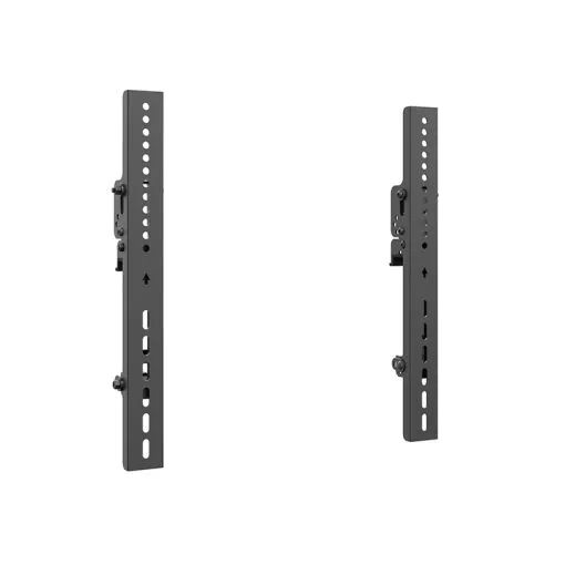 Hagor CPS - Tilt Arms S VESA 400