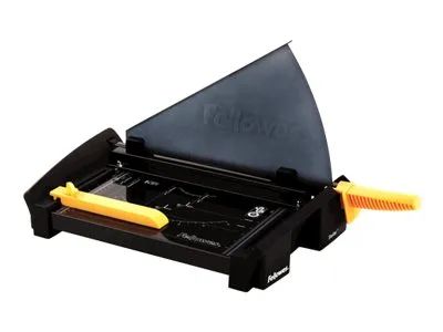 Fellowes Stellar A4 Office Guillotine - Schneideeinrichtung