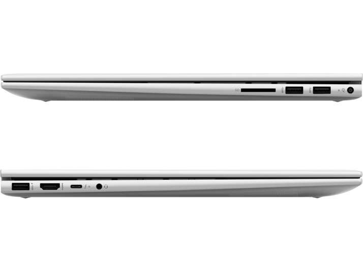 HP ENVY 17 ch0881ng