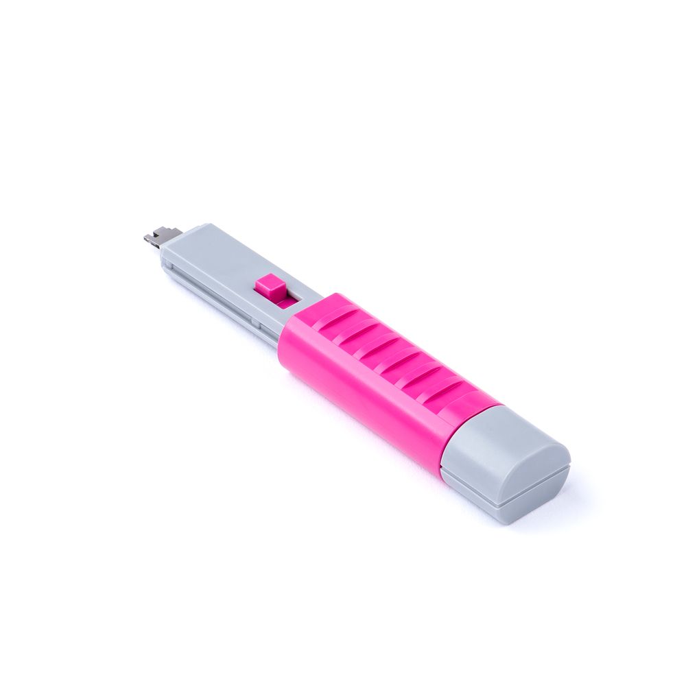 Smart Keeper Basic Schlüssel pink