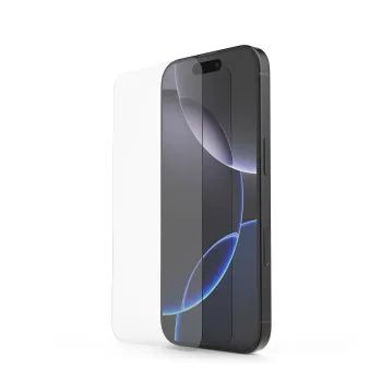 Hama Handy-Schutzglas "Extreme Protect" f. Samsung Galaxy S26+, Montagehilfe