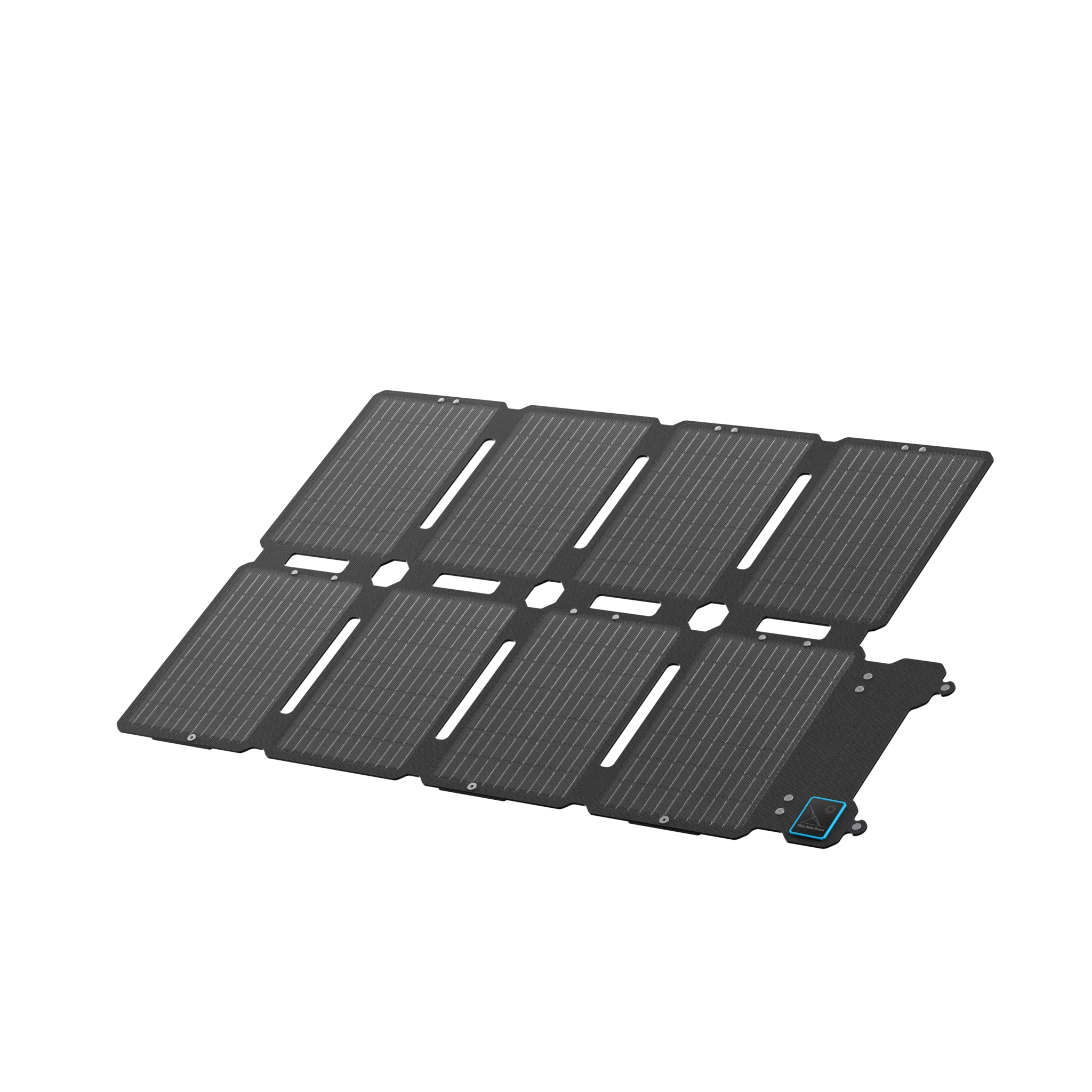 Anker SOLIX A24353A1 (PS100X) 