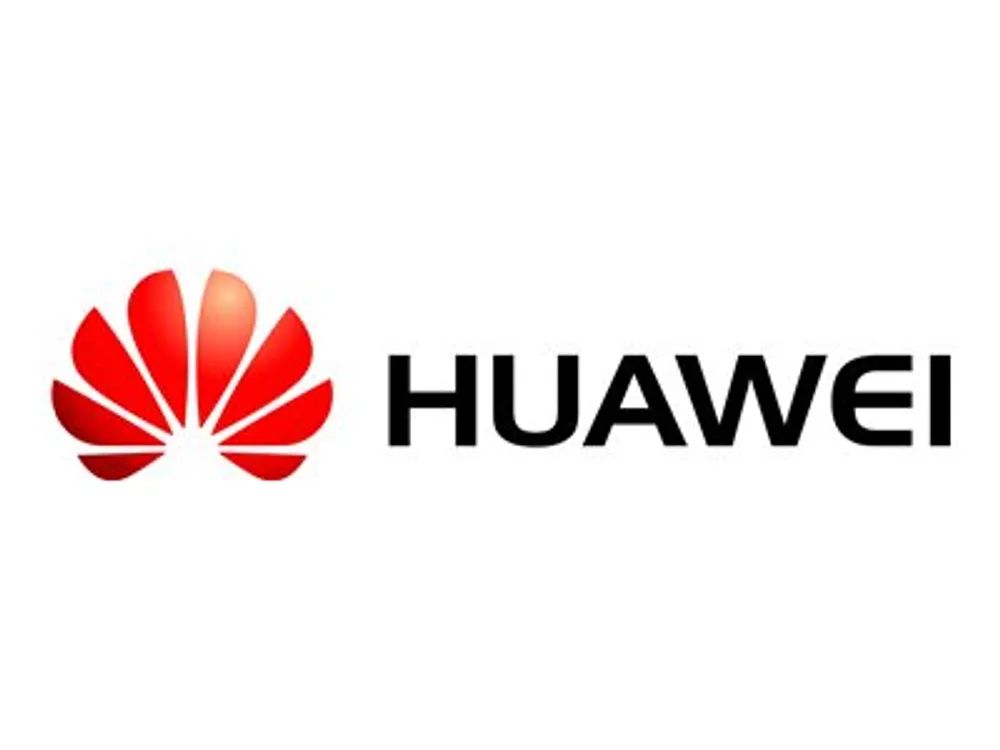 Huawei IdeaHub Wall Mount Bracket