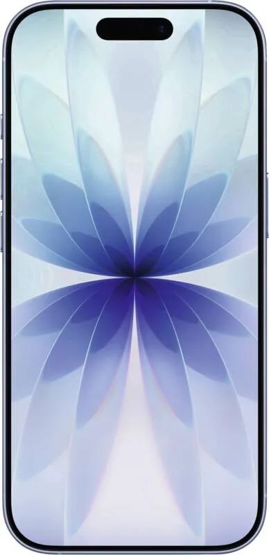 Apple iPhone 17 512GB