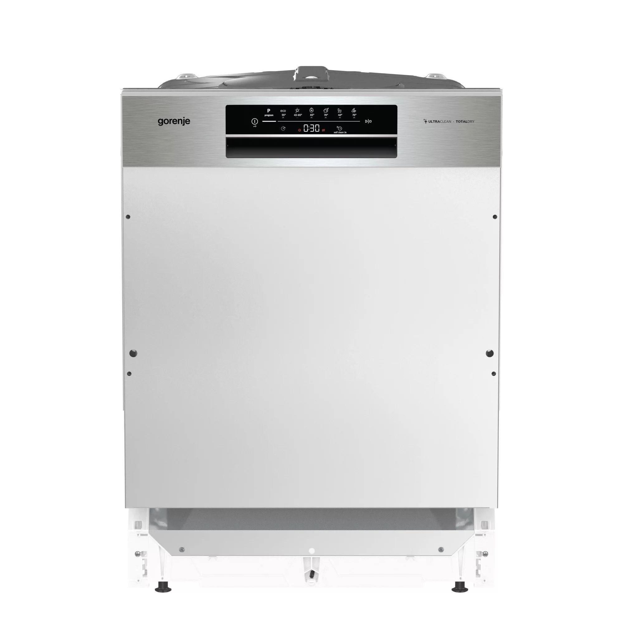 Gorenje GI643D90X