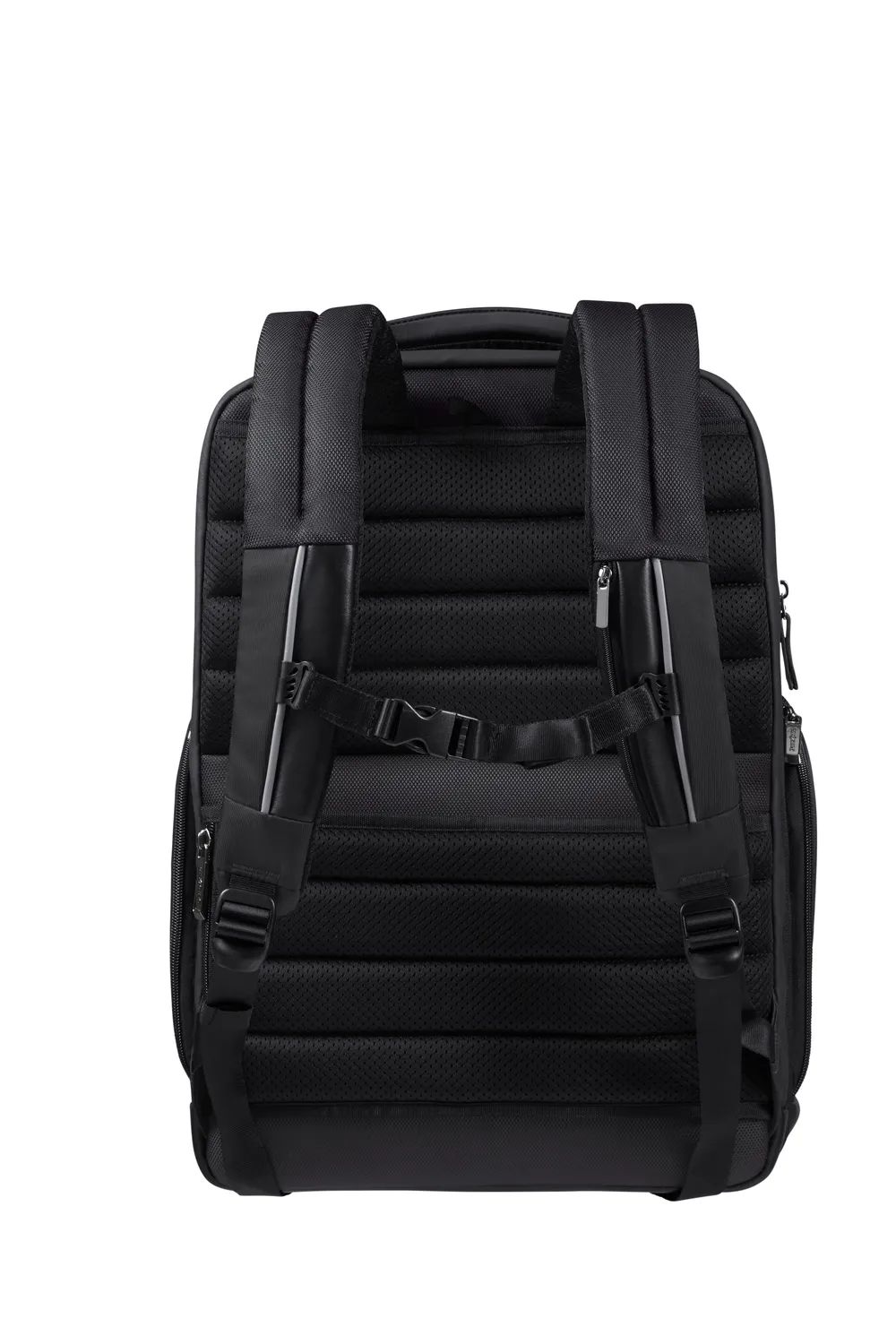 SAMSONITE SPECTROLITE 3.0 LPT BACKPACK 17.3" EXP, BLACK