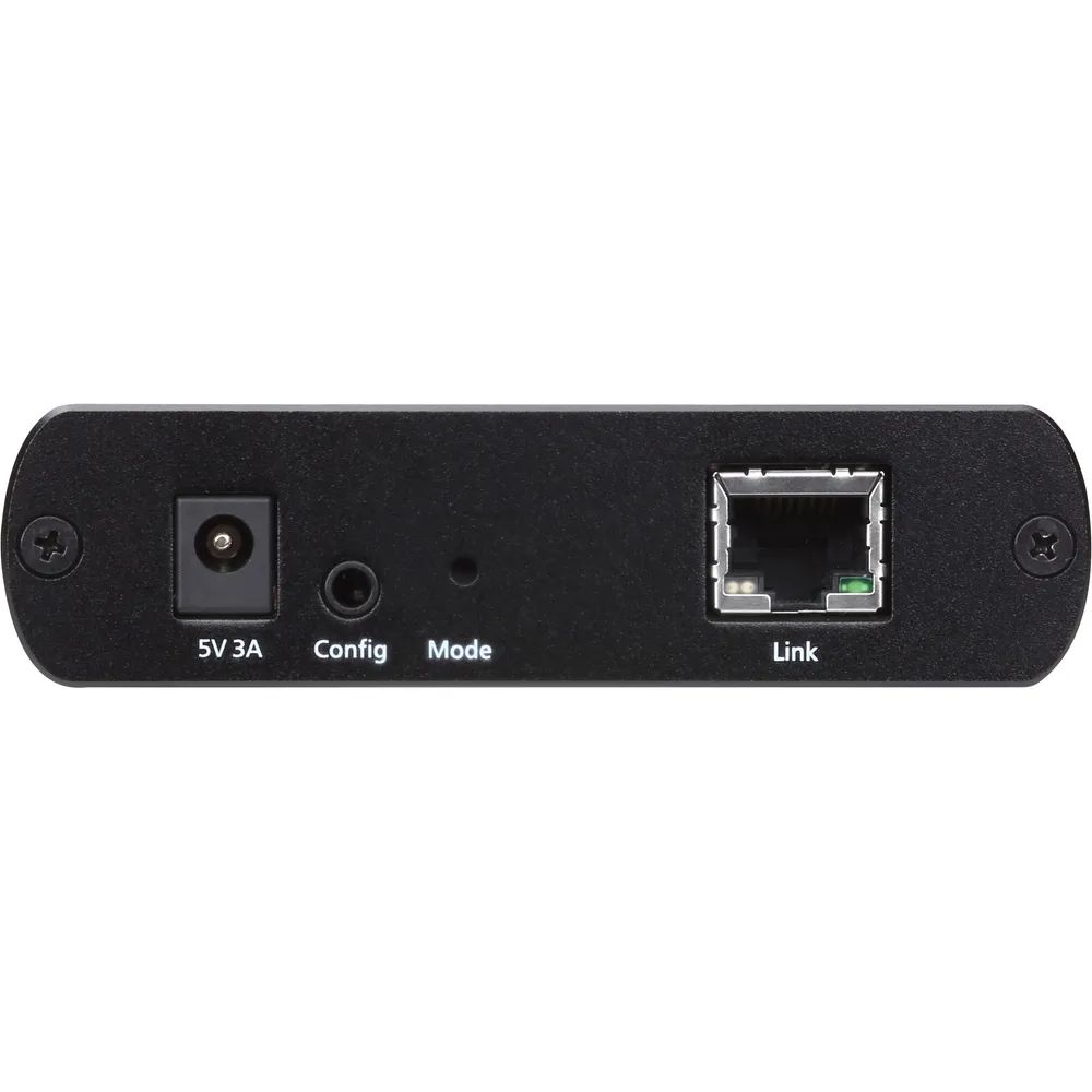 ATEN UEH4002A Local and Remote Units - USB-Erweiterung