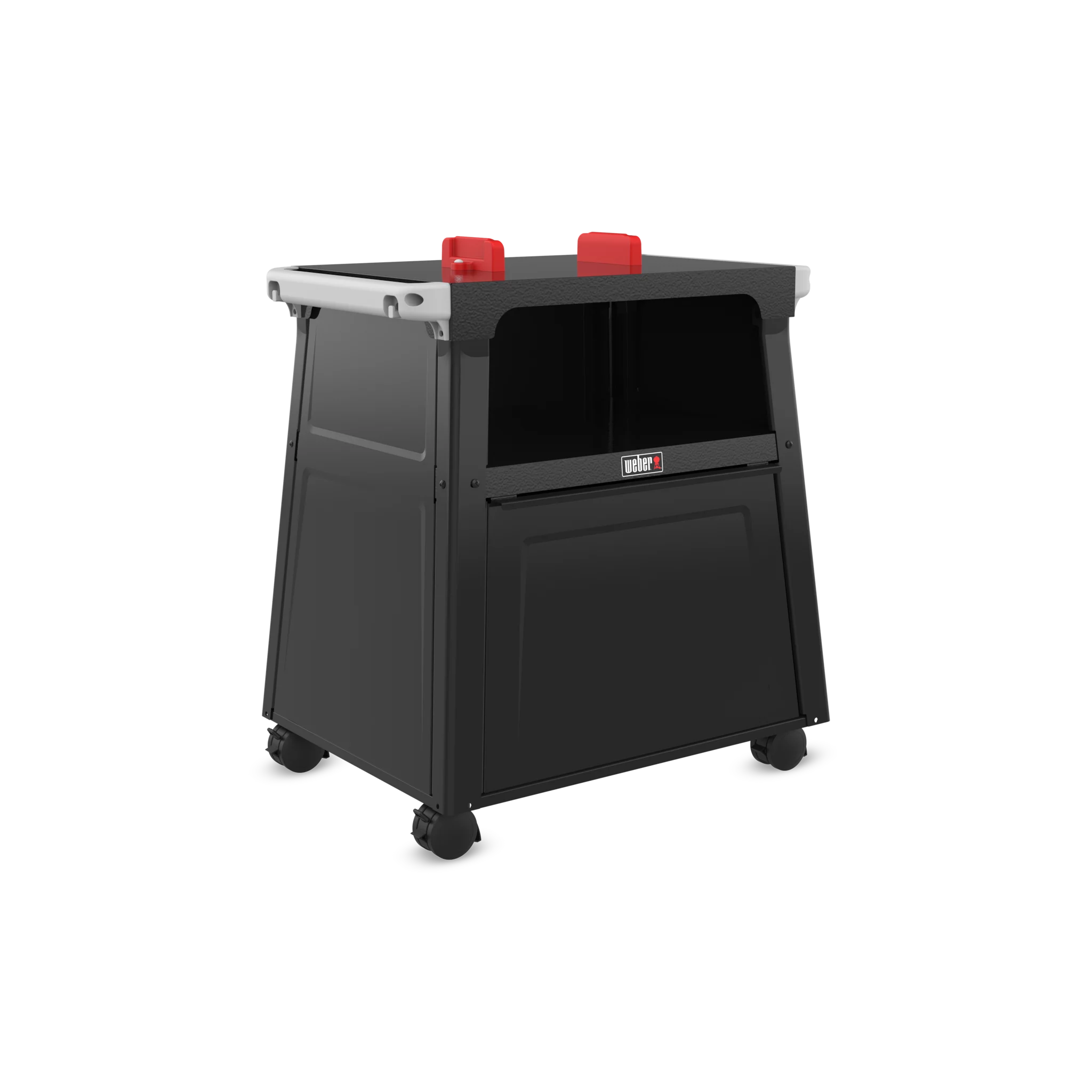 Weber Lumin Premium Stand