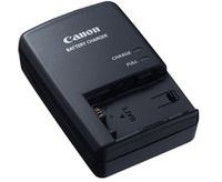 Canon CG-800 - Batterieladegerät - für BP-808