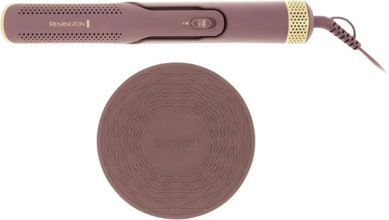 Remington AS8930