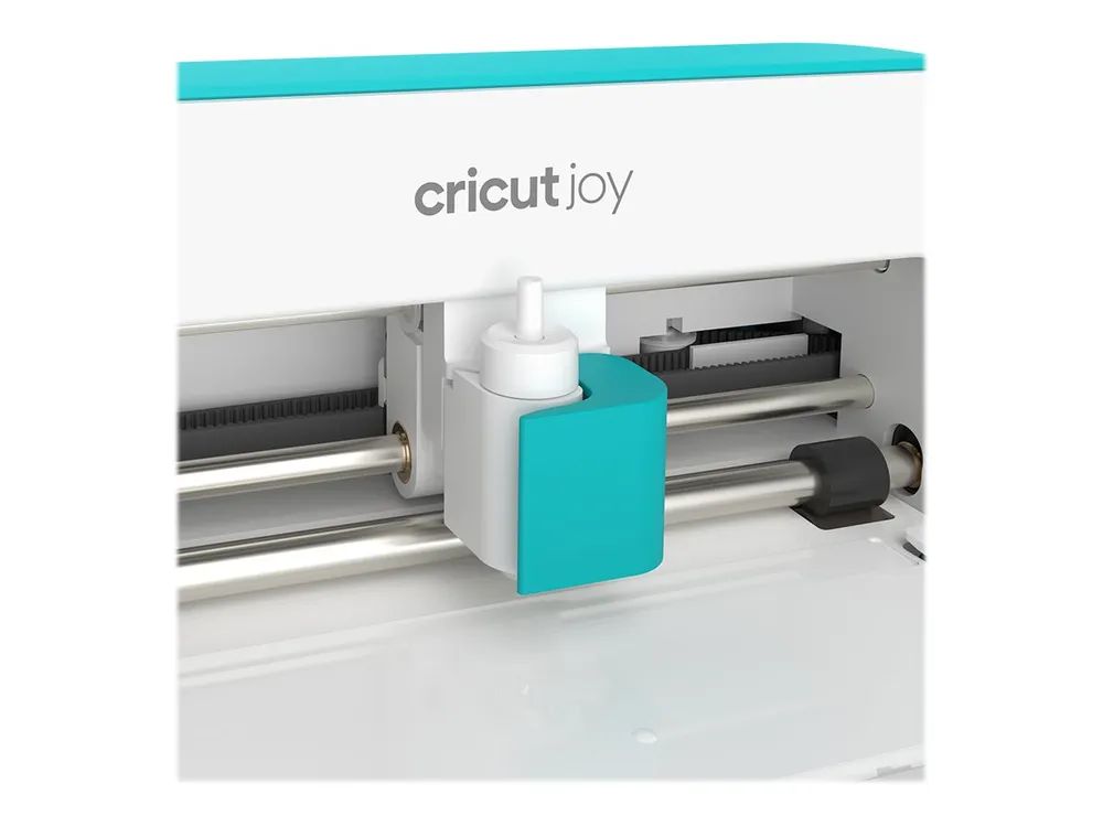 Cricut Joy - Elektronische Schneidemaschine