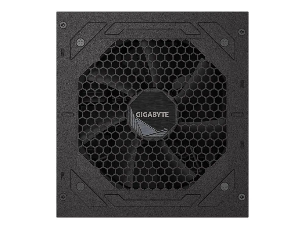 Gigabyte UD850GM PG5 V2 - Netzteil (intern) - ATX12V 3.1/ EPS12V
