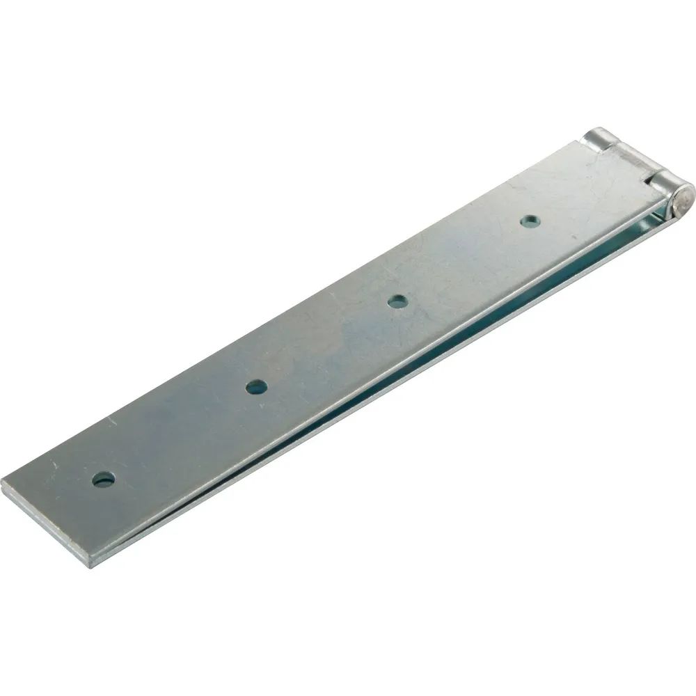 Sonneck Kistenband/Langband 400 x 35 x 2,5 mm, Stahl verzinkt