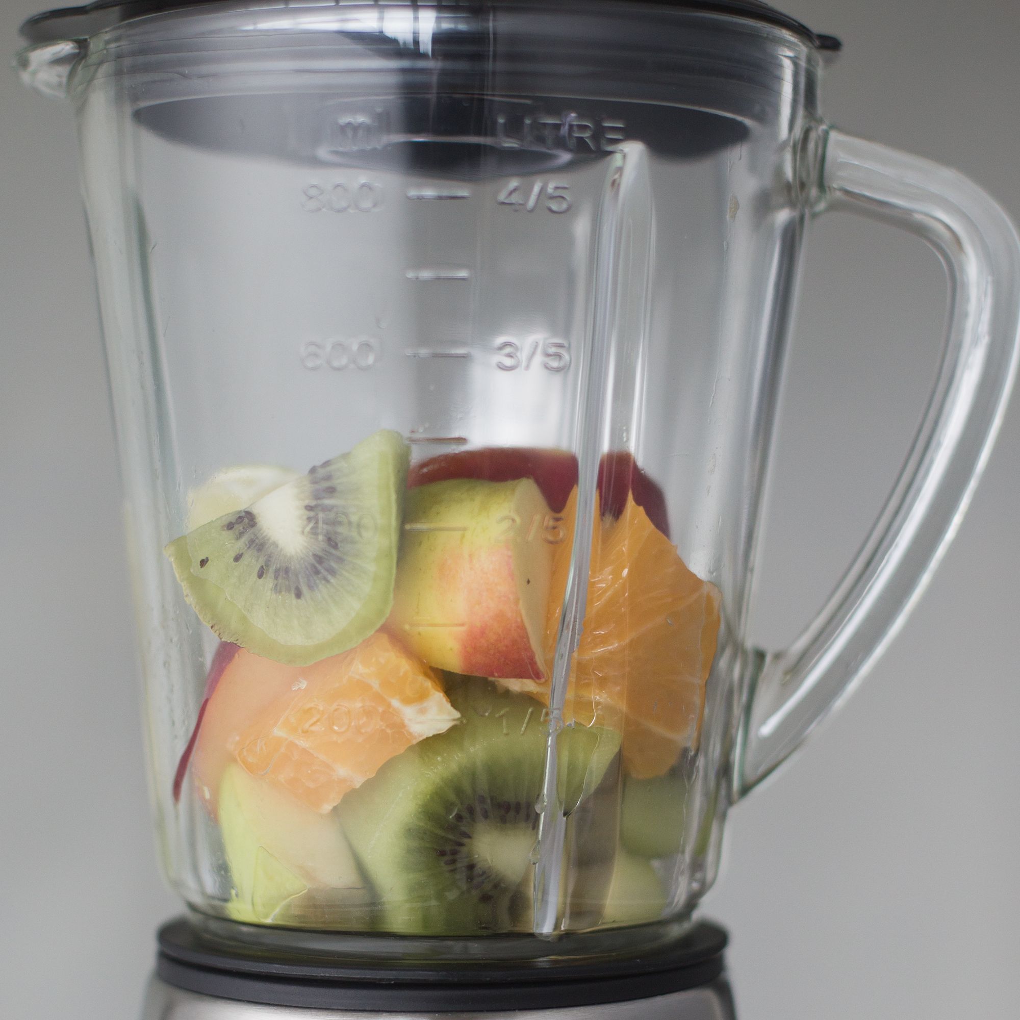 Gastroback Design Mixer Mini