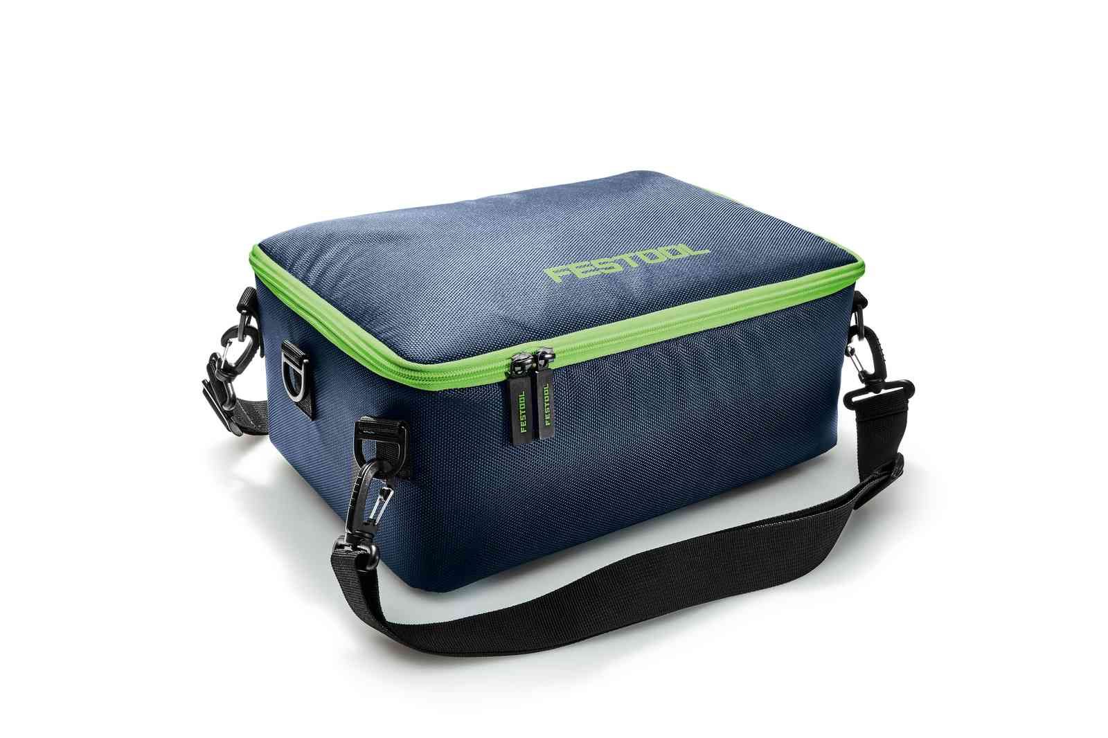 Festool ISOT-FT1